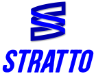 Stratto Perú