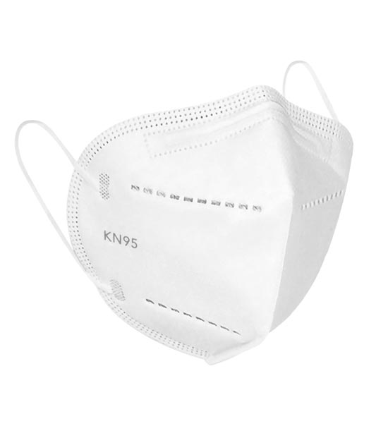 strattoperu-productos-inicio-mascarillas-kn95