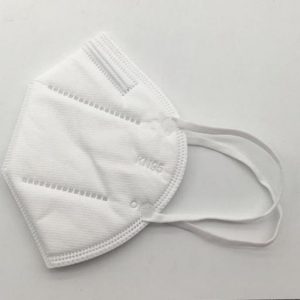 strattoperu-productos-mascarillas-kn95