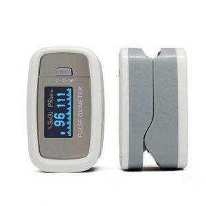 strattoperu-productos-oximetro-pulso