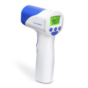 strattoperu-productos-termometro-infrarrojo
