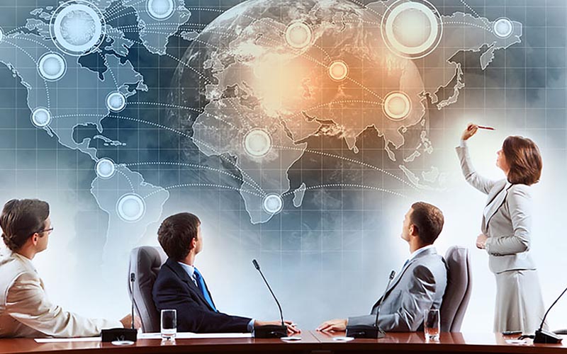 strattoperu-servicios-asesorias-comercio-exterior