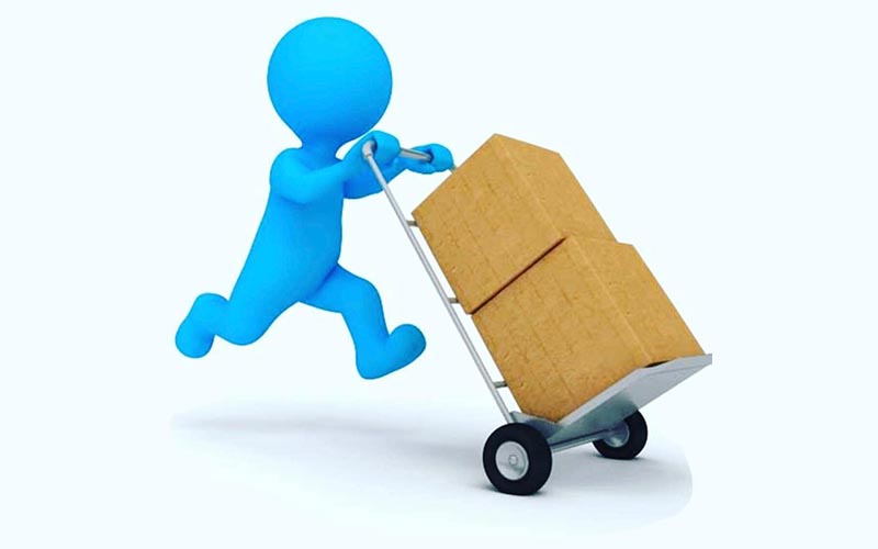 strattoperu-servicios-puerta-puerta