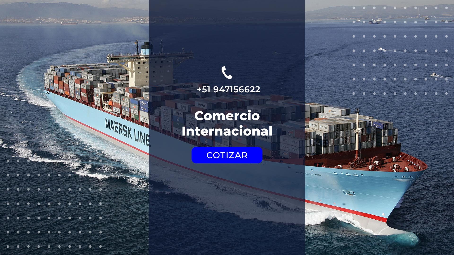 strattoperu-inicio-slider-001-comercio-internacional