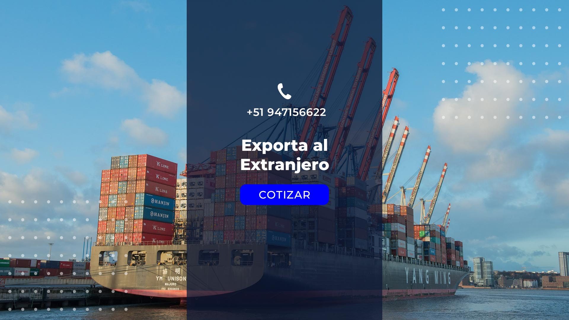 strattoperu-inicio-slider-002-exporta-al-extranjero