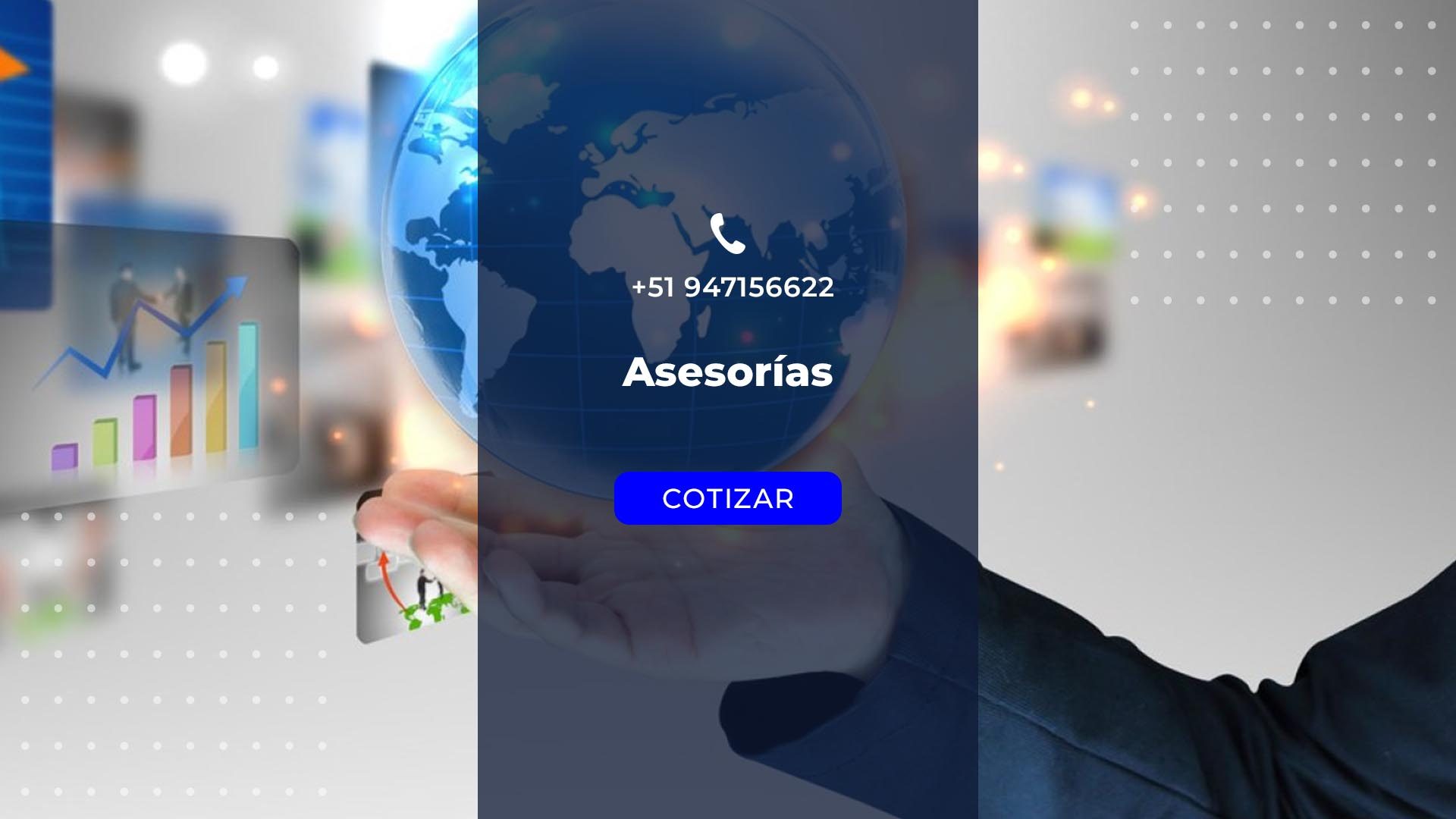 strattoperu-inicio-slider-003-asesoria