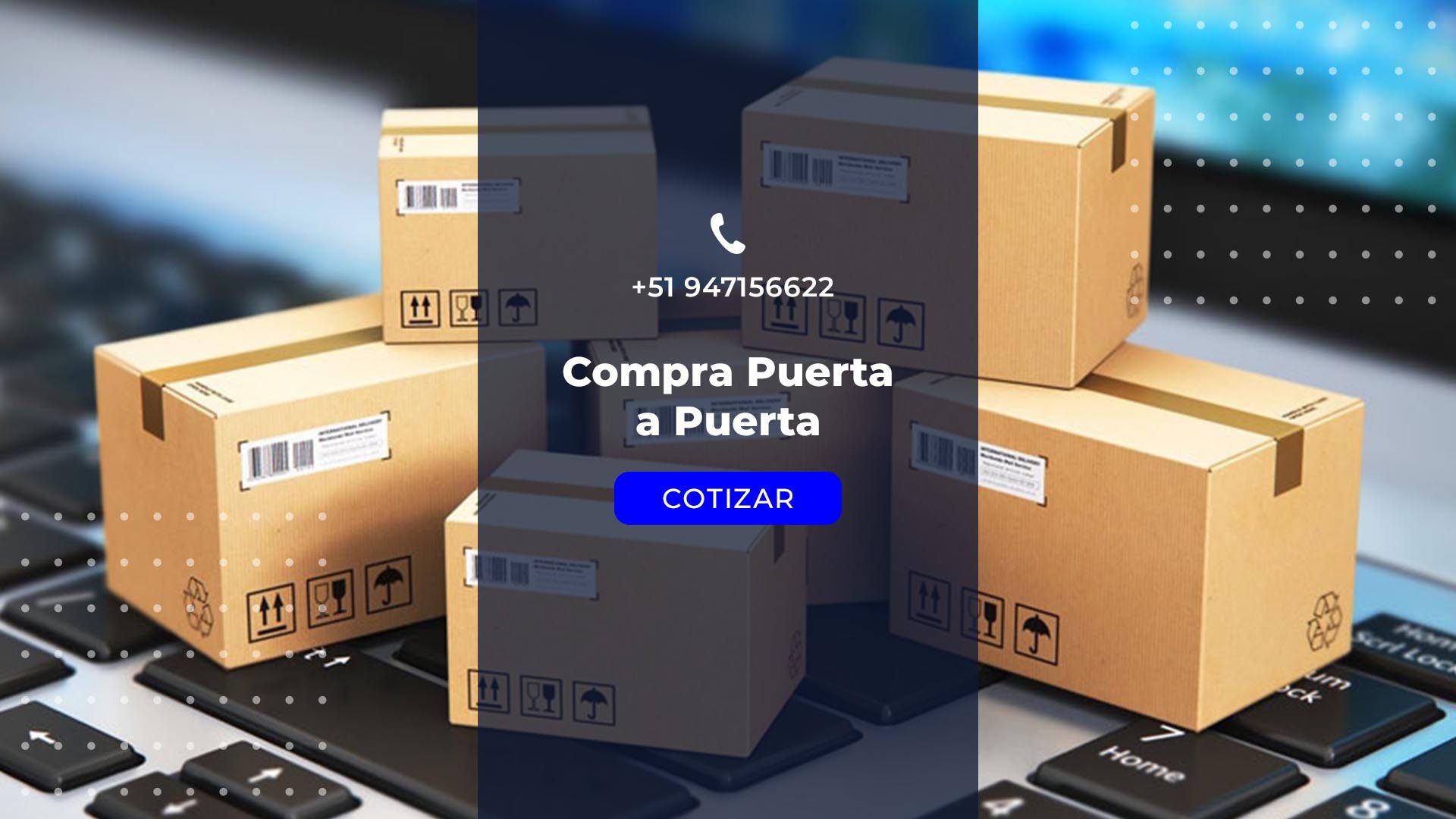 strattoperu-inicio-slider-004-compra-puerta-puerta