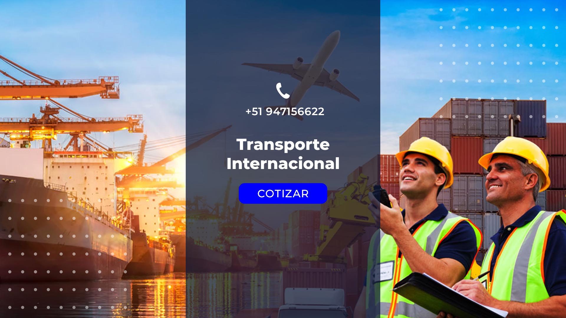 strattoperu-inicio-slider-005-transporte-internaciona